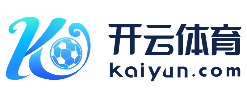 江苏省宜兴市足球竞猜
